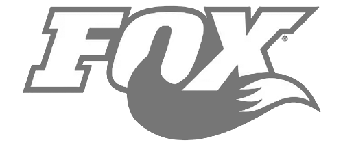 Fox Shocks